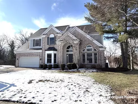 3890 Clearview, Grand Rapids, MI 49546