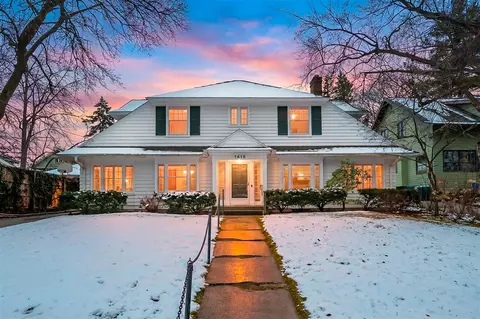 1415 Henderson, Kalamazoo, MI 49006