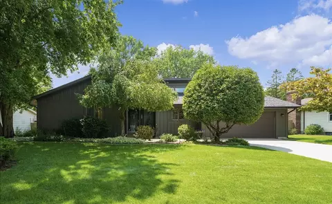 4043 Chamberlain, Grand Rapids, MI 49508