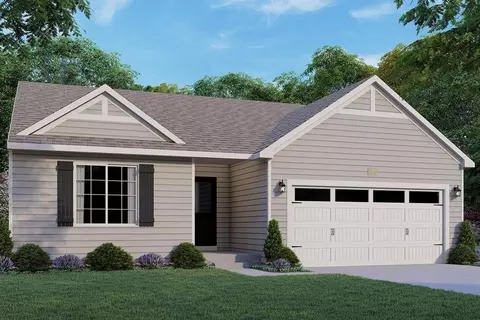 560 Hawk Wood, Cedar Springs, MI 49319