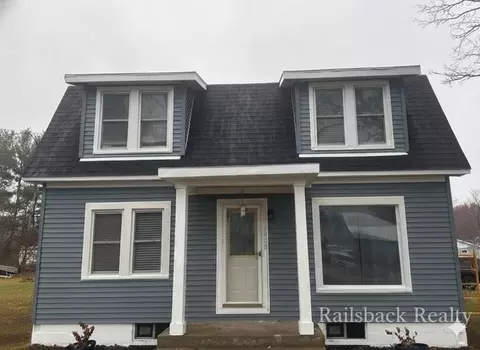 1408 E Pine Hl, White Cloud, MI 49349 photo 22
