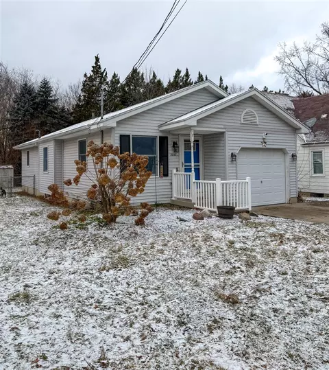 3017 Nursery, Wyoming, MI 49519
