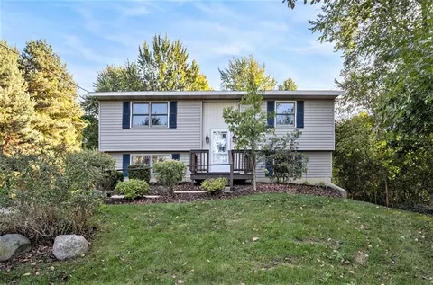 5366 Pierce, Allendale, MI 49401