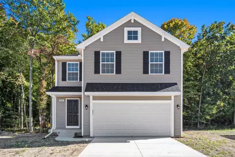 541 Needlewood, Cedar Springs, MI 49319