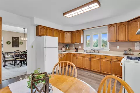 4598 Seymour, Jackson, MI 49201 photo 15