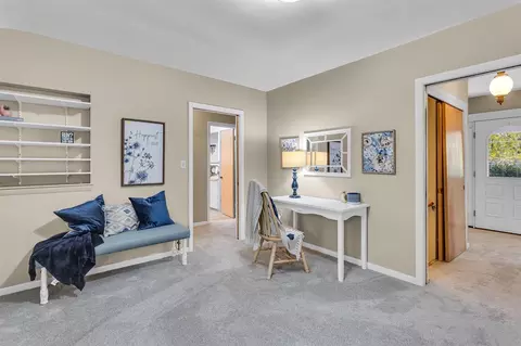4598 Seymour, Jackson, MI 49201 photo 43