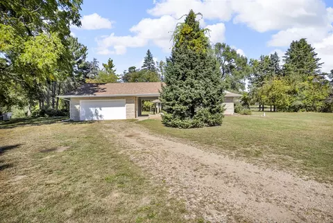 4598 Seymour, Jackson, MI 49201 photo 12