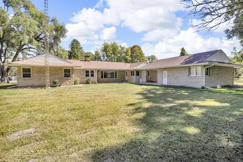 4598 Seymour, Jackson, MI 49201 photo 7