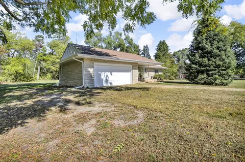 4598 Seymour, Jackson, MI 49201 photo 11