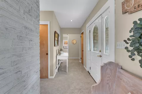 4598 Seymour, Jackson, MI 49201 photo 27