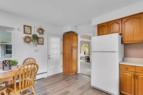 4598 Seymour, Jackson, MI 49201 photo 18