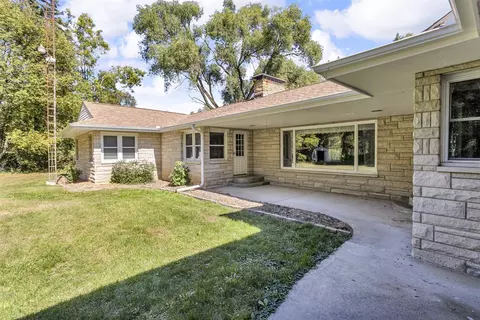 4598 Seymour, Jackson, MI 49201 photo 2