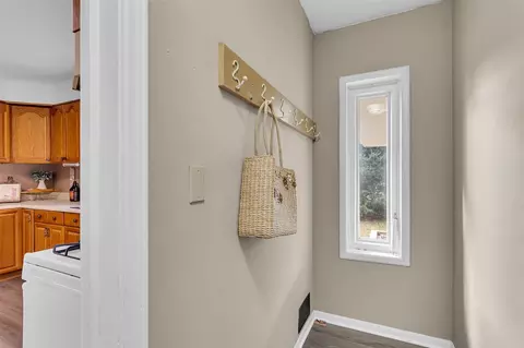 4598 Seymour, Jackson, MI 49201 photo 19