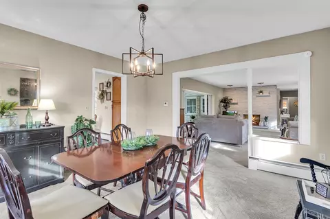 4598 Seymour, Jackson, MI 49201 photo 22