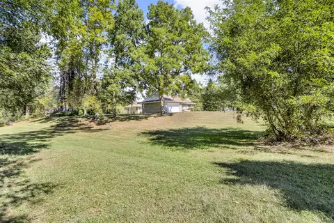 4598 Seymour, Jackson, MI 49201 photo 14