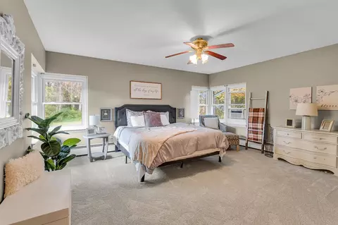 4598 Seymour, Jackson, MI 49201 photo 4