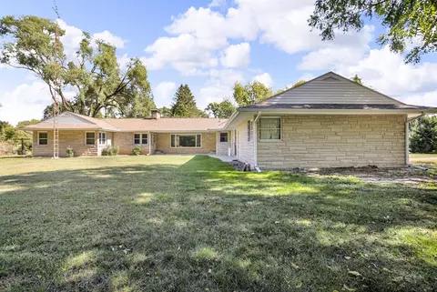 4598 Seymour, Jackson, MI 49201 photo 8