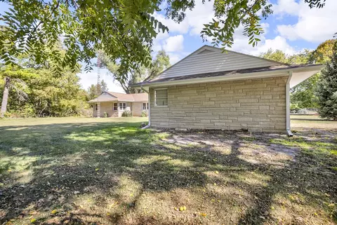 4598 Seymour, Jackson, MI 49201 photo 9