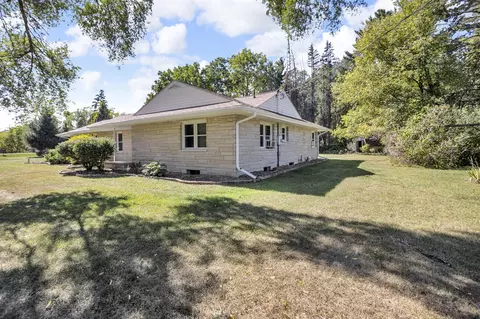 4598 Seymour, Jackson, MI 49201 photo 10