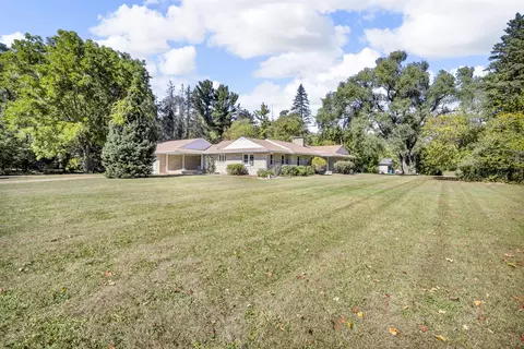 4598 Seymour, Jackson, MI 49201