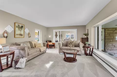 4598 Seymour, Jackson, MI 49201 photo 26