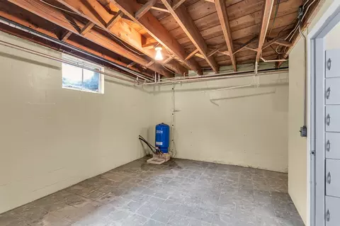 4598 Seymour, Jackson, MI 49201 photo 48
