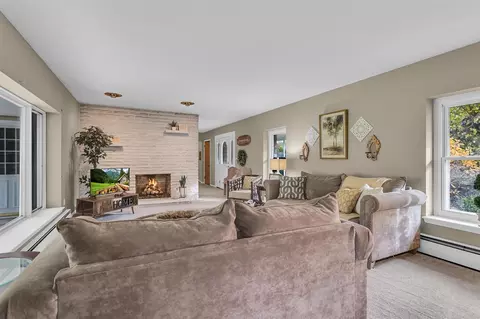 4598 Seymour, Jackson, MI 49201 photo 24