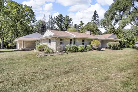 4598 Seymour, Jackson, MI 49201 photo 3
