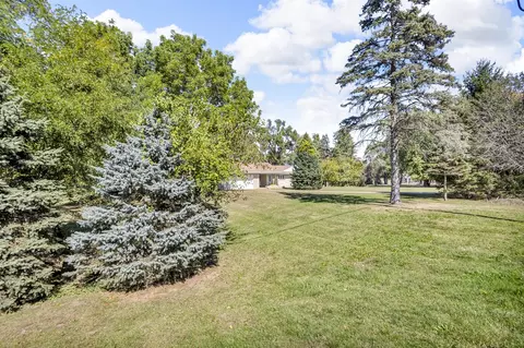 4598 Seymour, Jackson, MI 49201 photo 13