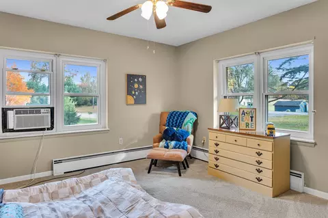4598 Seymour, Jackson, MI 49201 photo 31