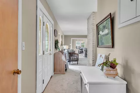4598 Seymour, Jackson, MI 49201 photo 29
