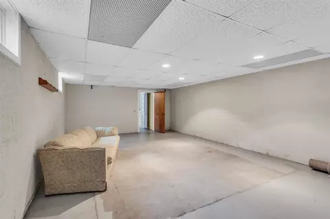 4598 Seymour, Jackson, MI 49201 photo 46