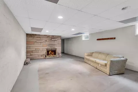 4598 Seymour, Jackson, MI 49201 photo 47