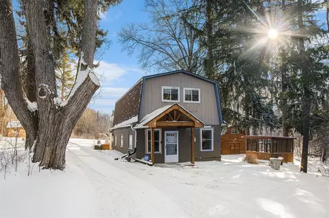 5990 Plymouth, Ann Arbor, MI 48105