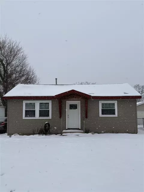 33 Wavell, Grand Rapids, MI 49548