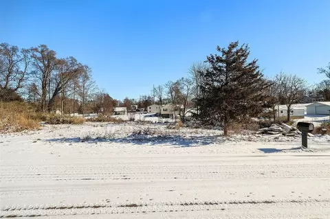 141 Dexter, Battle Creek, MI 49014