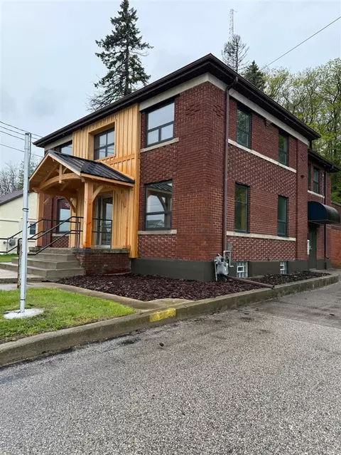 212 Arthur, Manistee, MI 49660