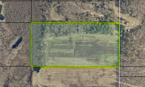 6892 56th, Grand Junction, MI 49056