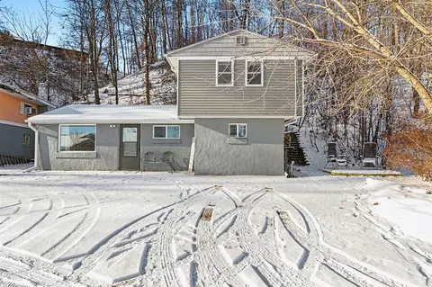 11893 Cisco Bay, Dowling, MI 49050