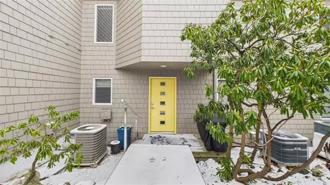 408 Ruddiman #3, North Muskegon, MI 49445