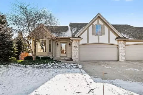 4024 Tom Morris, Belmont, MI 49306