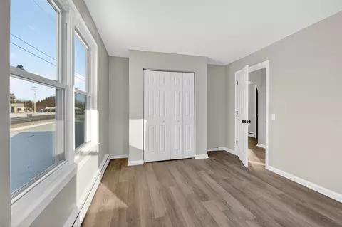 Bedroom - 329 E Main, Spring Arbor, MI 49283 photo 3 of 4