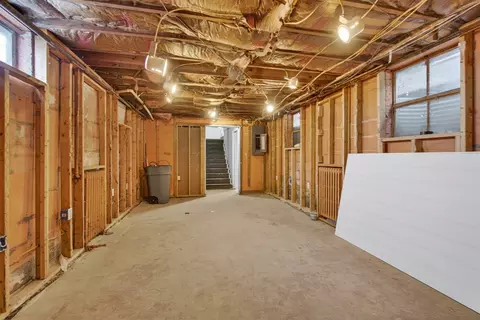 Other - 329 E Main, Spring Arbor, MI 49283 photo 13 of 20