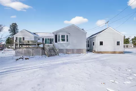 Other - 329 E Main, Spring Arbor, MI 49283 photo 19 of 20