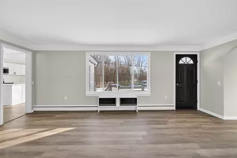 Living - 329 E Main, Spring Arbor, MI 49283 photo 3 of 5