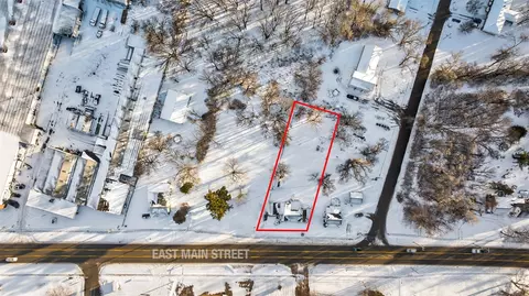 Other - 329 E Main, Spring Arbor, MI 49283 photo 20 of 20