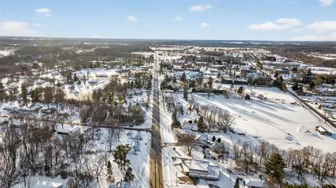 View/Area - 329 E Main, Spring Arbor, MI 49283 photo 5 of 7