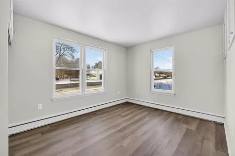 Other - 329 E Main, Spring Arbor, MI 49283 photo 8 of 20