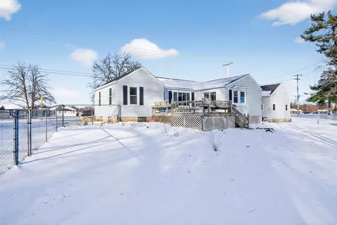 Other - 329 E Main, Spring Arbor, MI 49283 photo 18 of 20