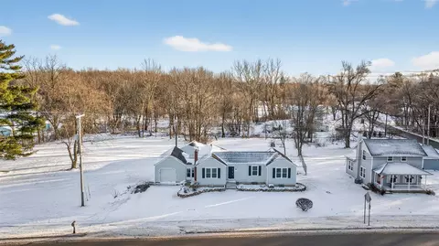 Other - 329 E Main, Spring Arbor, MI 49283 photo 2 of 20